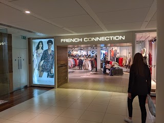 French Connection