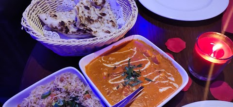Delhi Live - East London’s Most Authentic Indian Restaurant