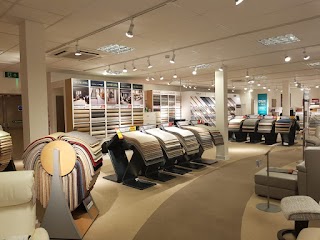 Furniture Village Enfield