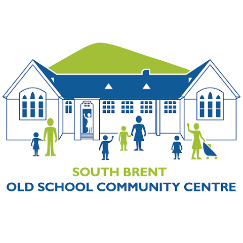 South Brent Old School Community Centre