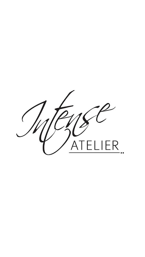 Intense Atelier | Ателье по пошиву и ремонту одежды