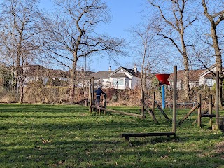 Linn Park Adventure Playground