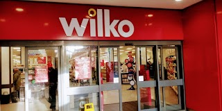 wilko