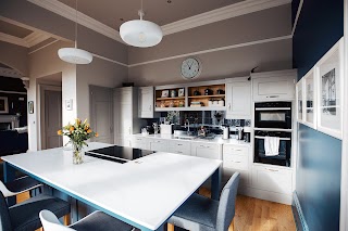 Countryside Kitchens & Interiors