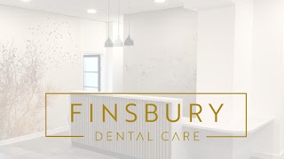 Finsbury Dental Care