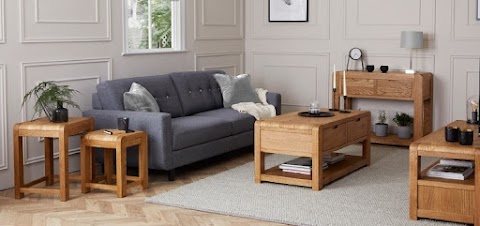 Oaklands Furniture