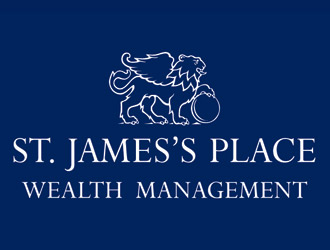 Jeremy Davies Wealth Management