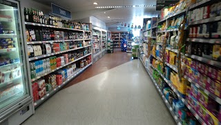 Co-op Food - Wallasey