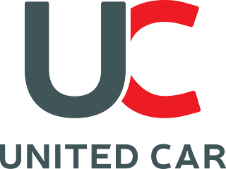 United Car