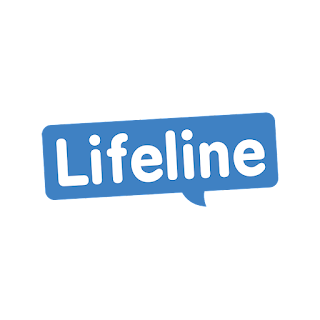 Lifeline Insurance