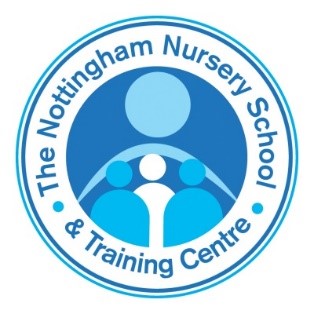 The Nottingham Nursery School & Training Centre