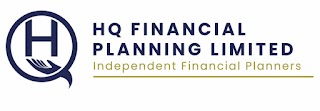 HQ Financial Planning Limited