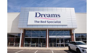 Dreams Solihull