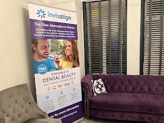 Dental Beauty Northfields