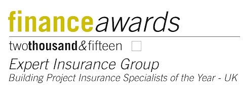 Expert Insurance Group