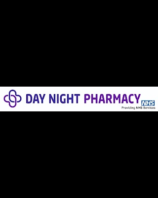 Day Night Pharmacy