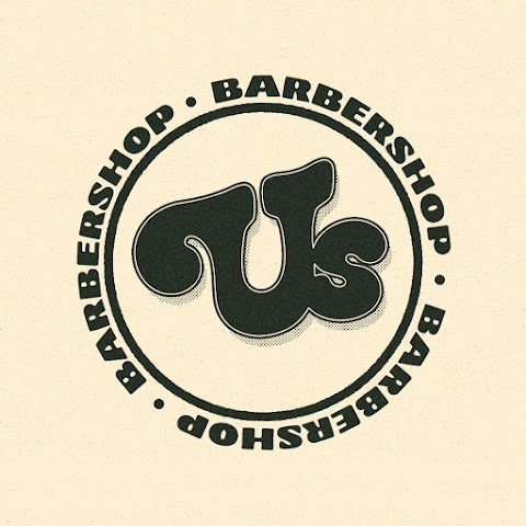 Us Barbershop Ltd