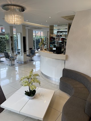 Artico Salon Solihull