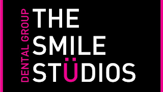 The Smile Studios : Muswell Hill