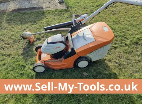 Sell My Tools, Tools Wanted, Tool Buyers, Cash for Tools, We Buy Any Tool