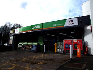 Londis