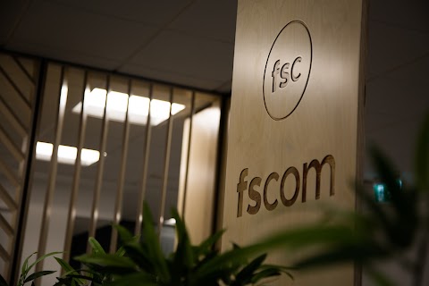 FSCom Limited