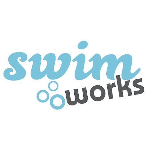 Swim Works Ltd