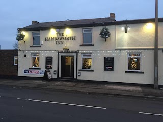 The Handsworth Inn
