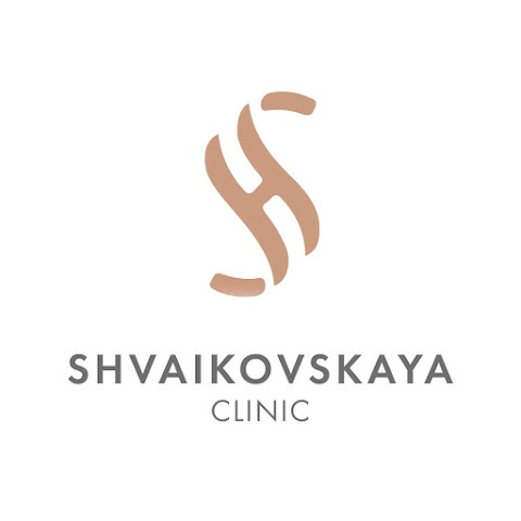 Shvaikovskaya Clinic