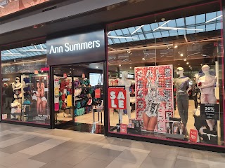 Ann Summers Blanchardstown