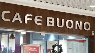 Cafe Buono