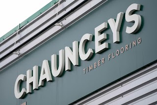 Chaunceys Timber Flooring