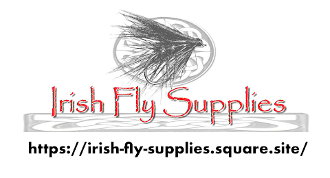 Irish Fly Supplies