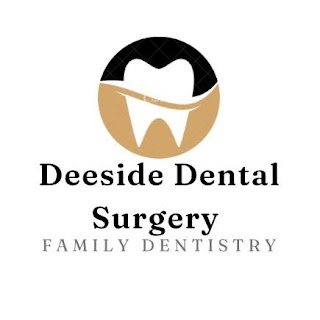 Deeside Dental Surgery