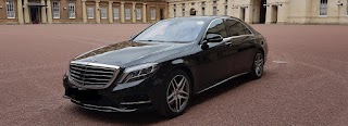 Van Marle Chauffeurs - Chauffeur In London