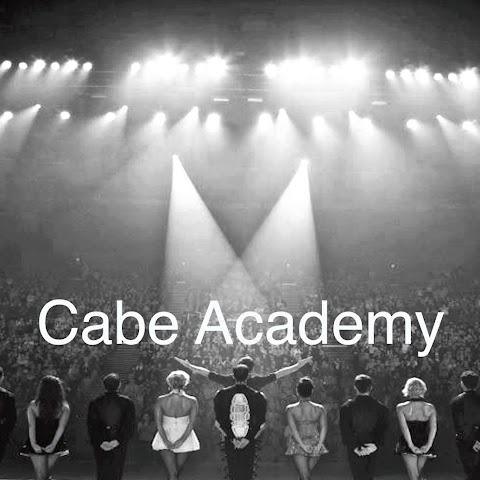 Cabe Academy of Irish Dance - Dalkey - Killiney