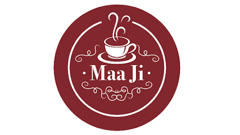 MAA JI CAFE & SWEETS