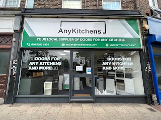 AnyKitchens