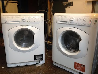 London Appliance Repair