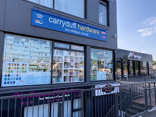 Carryduff Hardware