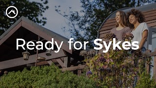 Sykes Holiday Cottages