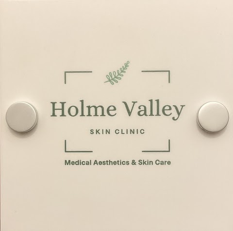 Holme Valley Skin Clinic