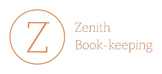 Zenith Bookkeeping