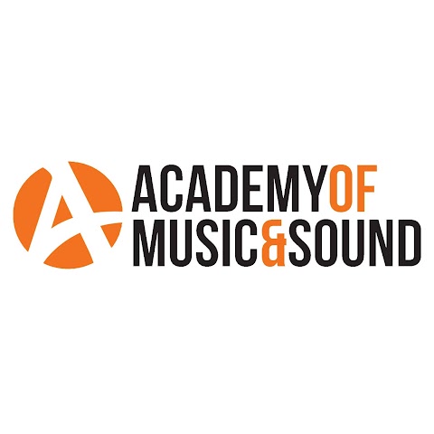 Academy of Music & Sound