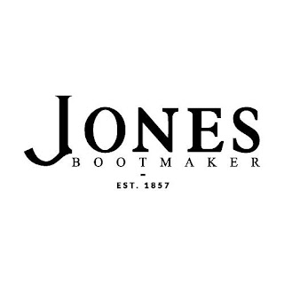 Jones Bootmaker