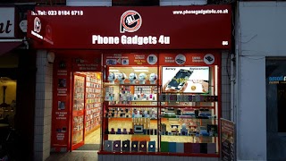 Phone Gadgets 4 U