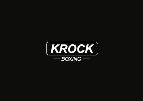 Krock Boxing