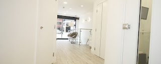 Aldgate House Dental Care