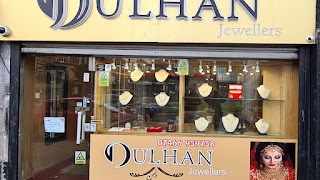 Dulhan Jewellers