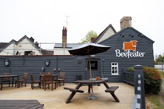 Coreys Mill Beefeater